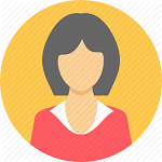 Kütahya Tutku Mobilya Döşeme