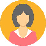 Kütahya Tutku Mobilya Döşeme